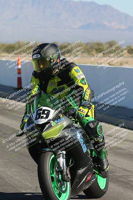 media/Jan-17-2026-CVMA (Sat) [[ab348a895b]]/Around the Pits/